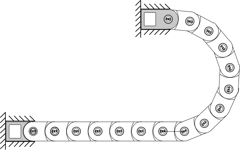 Connector 1